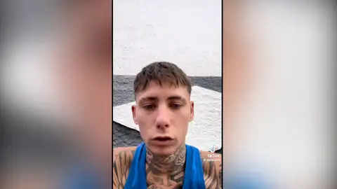 El futuro de nano. El futuro de nano.