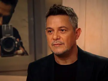 El fondo de inversión al que Alejandro Sanz debe 3 millones de euros le entregará la notificación en los Grammy Latinos El fondo de inversión al que Alejandro Sanz debe 3 millones de euros le entregará la notificación en los Grammy Latinos