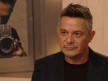 Alejandro Sanz y su periplo con Hacienda. Alejandro Sanz y su periplo con Hacienda.