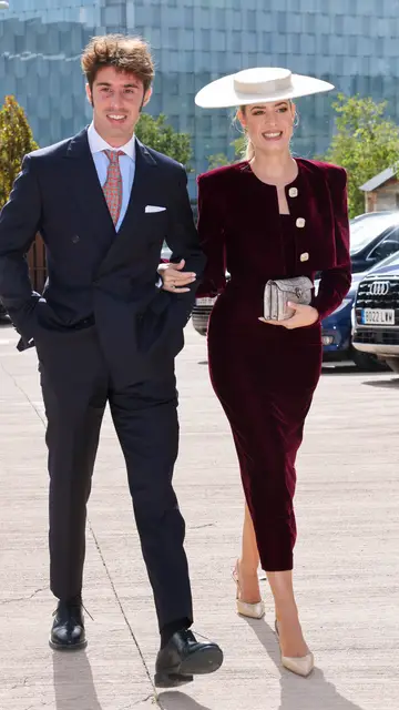 Teresa Andrés Gonzalvo Teresa Andrés Gonzalvo