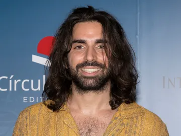 Guillermo Furiase Guillermo Furiase