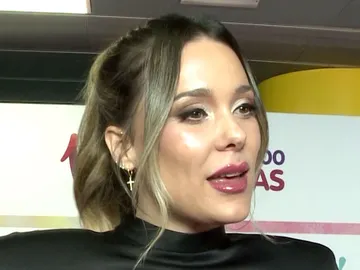 Lorena Gómez Lorena Gómez