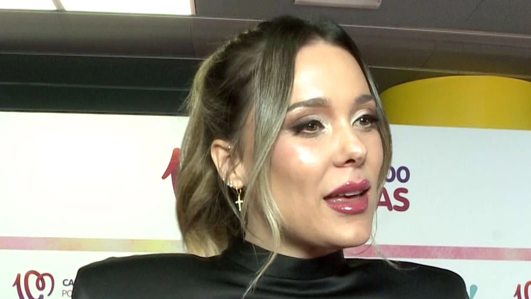 Lorena Gómez Lorena Gómez