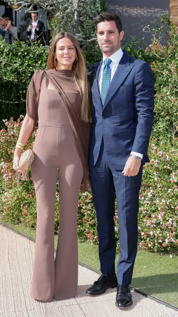 Natalia Coll Natalia Coll