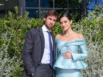 Marta Lozano Marta Lozano