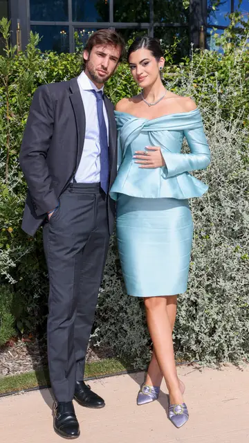 Marta Lozano Marta Lozano