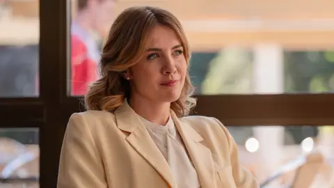 Capítulo de hoy de Amar es para siempre; 24 de octubre de 2023: el orgullo toma malas decisiones Capítulo de hoy de Amar es para siempre; 24 de octubre de 2023: el orgullo toma malas decisiones