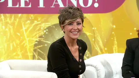 ¡Así ha sido el primer año de 'Y ahora Sonsoles', lleno de periodismo, entretenimiento y mucha ilusión! ¡Así ha sido el primer año de 'Y ahora Sonsoles', lleno de periodismo, entretenimiento y mucha ilusión!