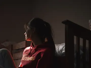 Aumenta la violencia contra las mujeres en la infancia y adolescencia Aumenta la violencia contra las mujeres en la infancia y adolescencia