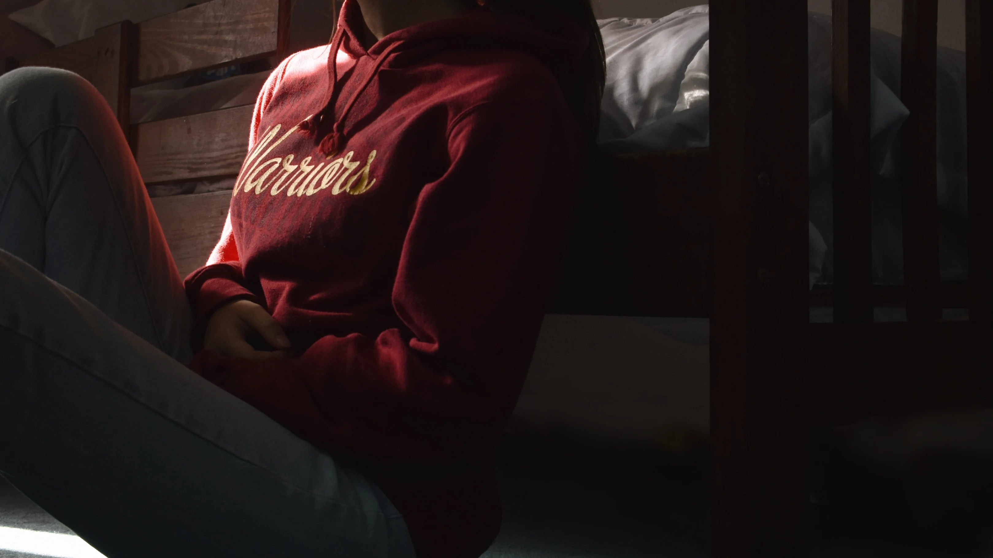 Aumenta la violencia contra las mujeres en la infancia y adolescencia