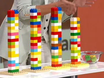 Explicamos la reducción de la jornada laboral Explicamos la reducción de la jornada laboral