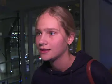 Irene Urdangarin Irene Urdangarin