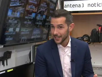 Raúl Marqueta Raúl Marqueta