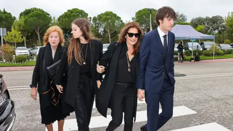 Nuria González Nuria González