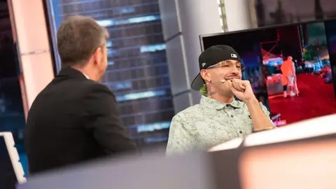 ¡Nunca antes contado! Las anécdotas más surrealistas de Feid en sus conciertos ¡Nunca antes contado! Las anécdotas más surrealistas de Feid en sus conciertos