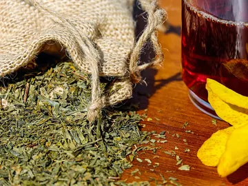 Té Té
