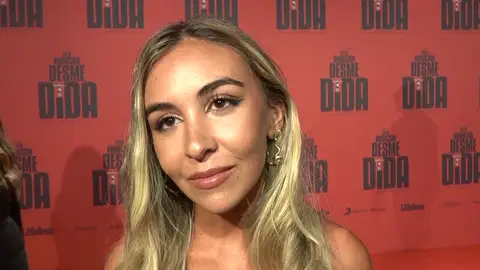 Loreto Sesma Loreto Sesma