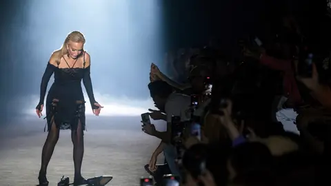 Carmen Lomana Carmen Lomana