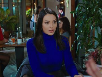 Leyla