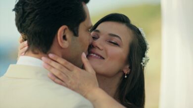 Ilgaz y Ceylin, ¿más cerca de su esperada reconciliación? 