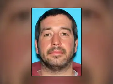 La Policía confirma la muerte del sospechoso de los tiroteos de Maine, Estados Unidos La Policía confirma la muerte del sospechoso de los tiroteos de Maine, Estados Unidos