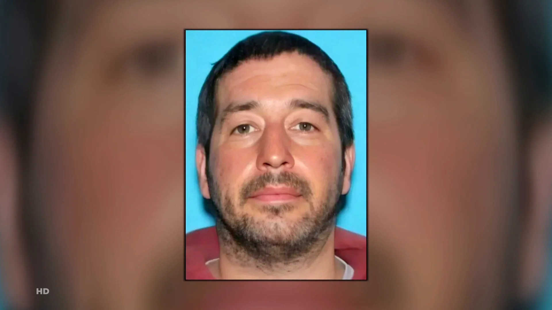 La Policía confirma la muerte del sospechoso de los tiroteos de Maine, Estados Unidos La Policía confirma la muerte del sospechoso de los tiroteos de Maine, Estados Unidos