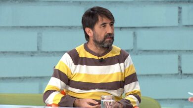 Deja la enseñanza por hartazgo de sus alumnos: 