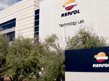 Repsol Repsol