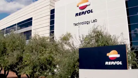 Repsol Repsol