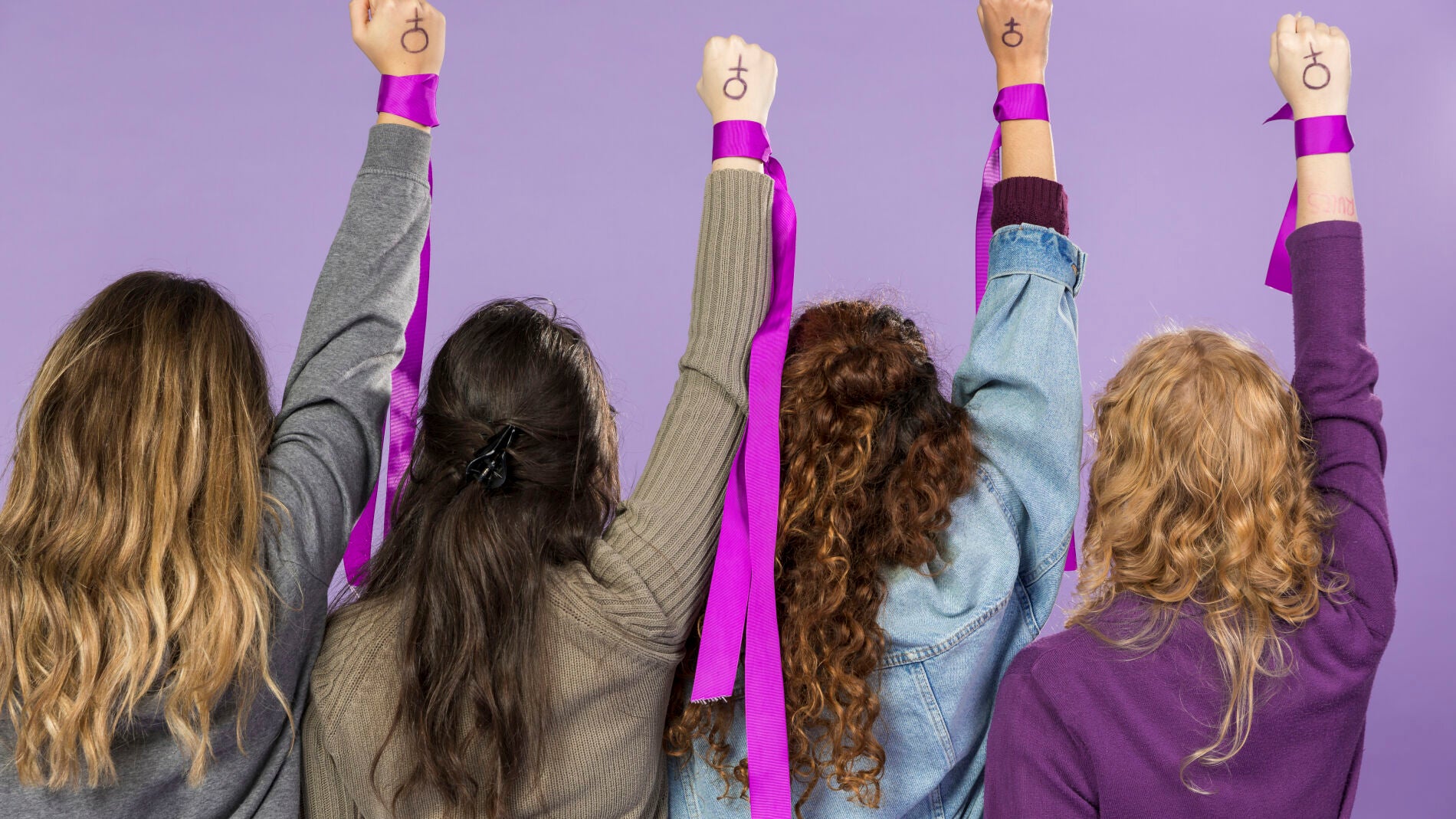 Día Internacional De La Mujer Emprendedora: Por Qué Se Celebra Este Día