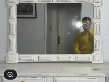 Foto del hilo de Twitter Foto del hilo de Twitter