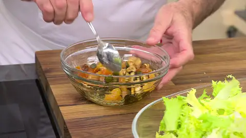 Mezcla bien Mezcla bien