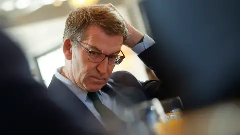 Partido Popular Partido Popular