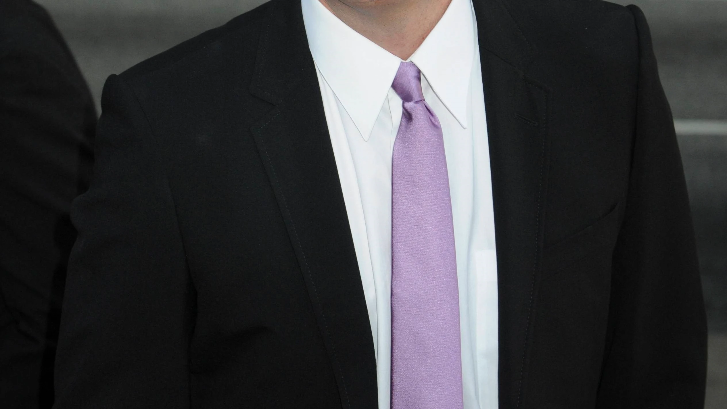 Matthew Perry