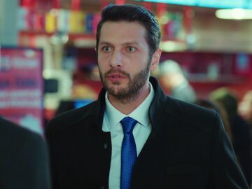 Caner