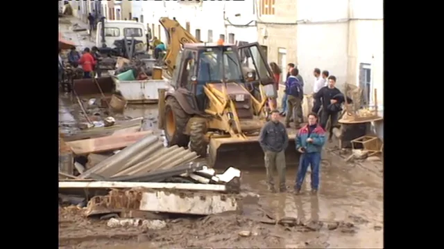 Efem&eacute;rides del 6 de noviembre de 2023
