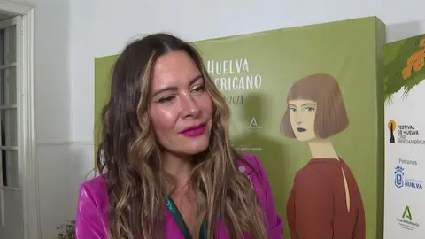 Mar Montoro Mar Montoro