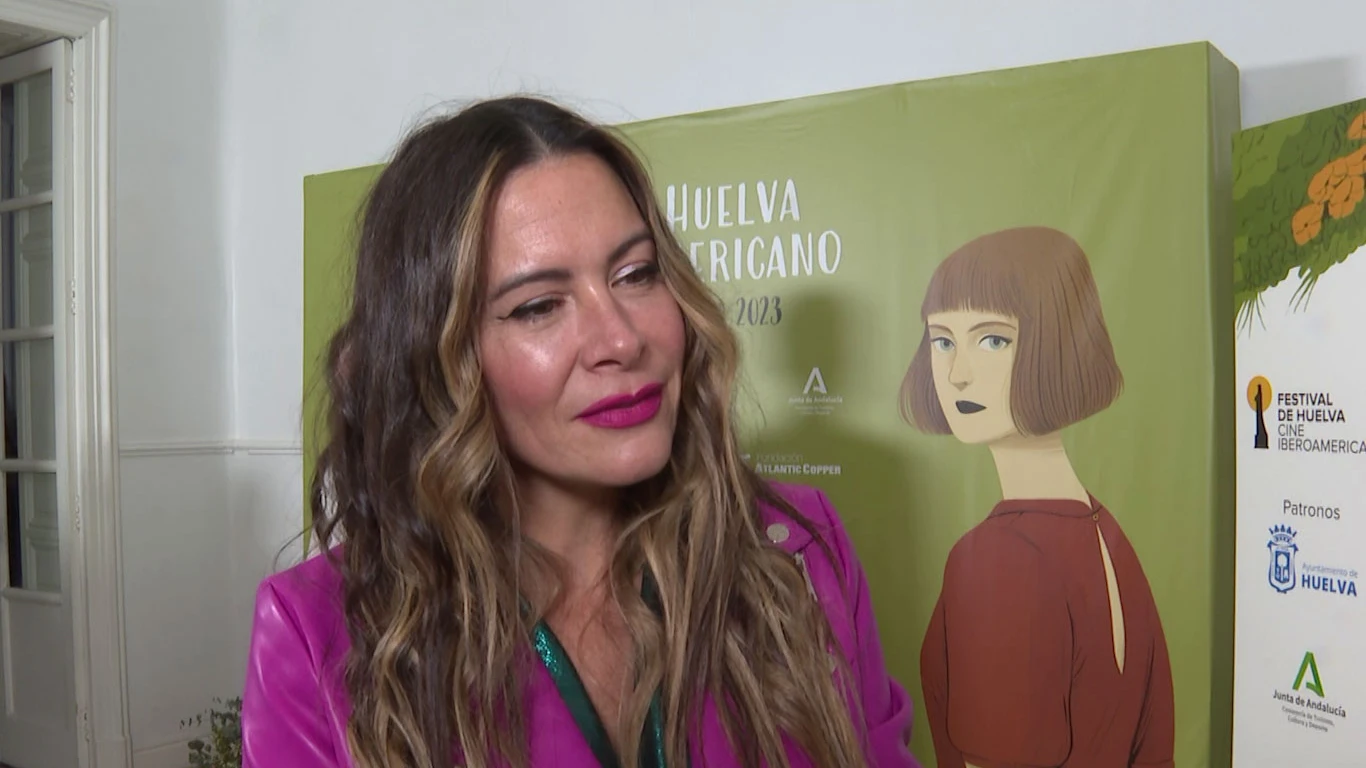 Mar Montoro