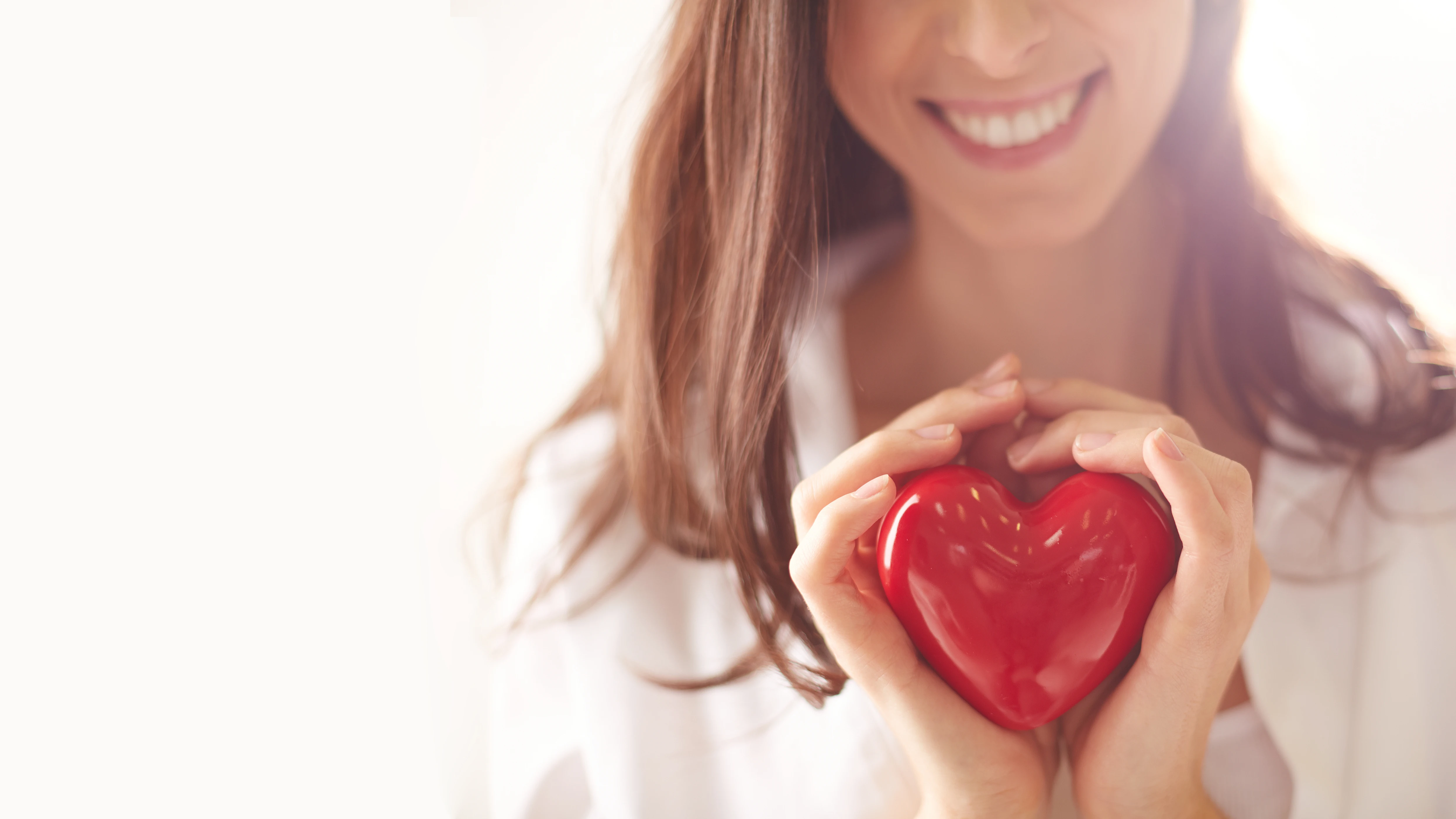 Cuida de tu coraz&oacute;n y reduce el colesterol de manera natural