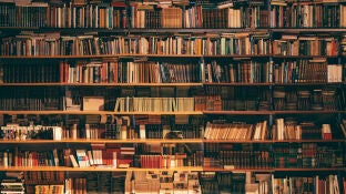 Biblioteca
