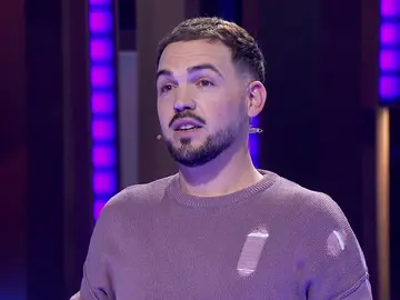 ¿ABBA o Daniel Diges? ¿ABBA o Daniel Diges?