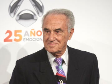 José María Carrascal