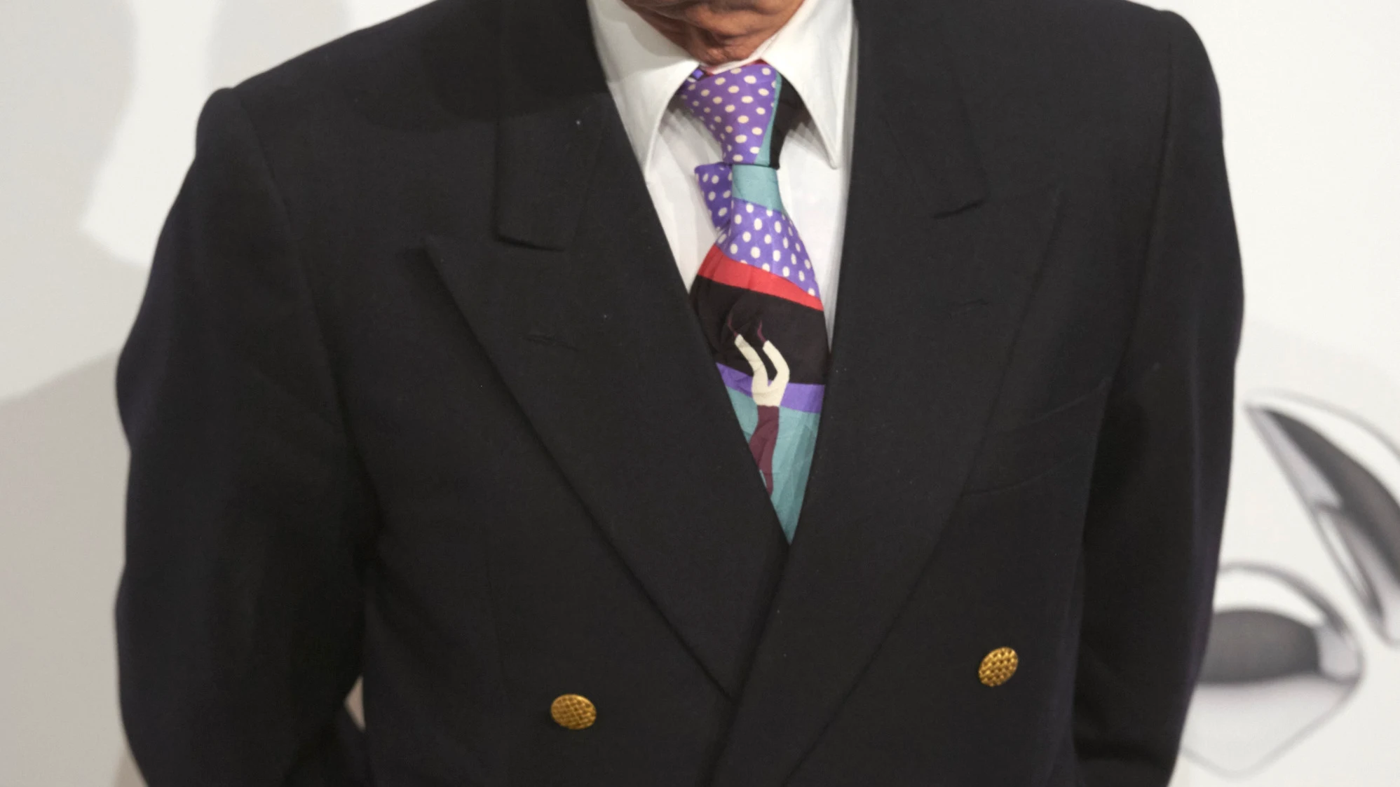 Jos&eacute; Mar&iacute;a Carrascal