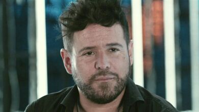 Pablo López pide perdón por llamar así a una de sus talents: “Odio la expresión, pero tengo que decirla”