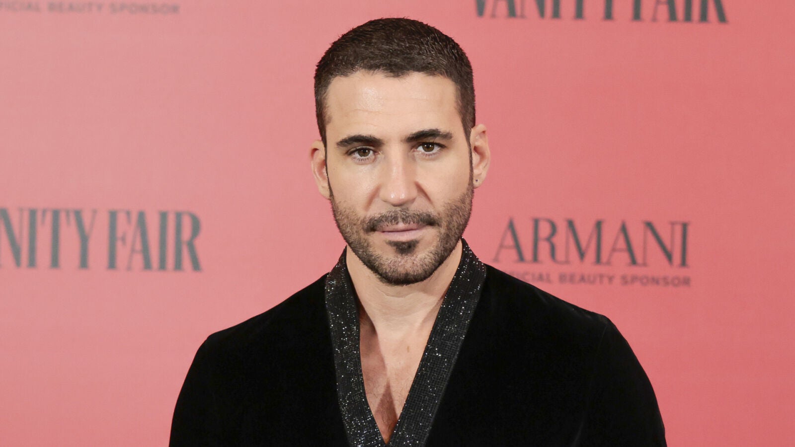 La escapada de Miguel Ángel Silvestre a Punta Cana tras conocerse el embarazo de su ex, Rebeca Toribio