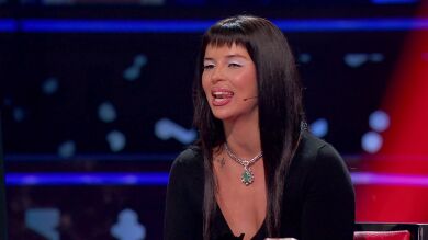 “Trabajé ahí varios años”: El escenario más duro y real que une a Nathy Peluso con este talent de La Voz 