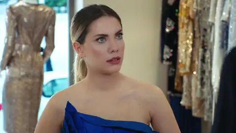 Avance del próximo capítulo de Pecado Original: Nadir sorprende a Yildiz con un bonito regalo de cumpleaños: “Siempre pienso en ti” Avance del próximo capítulo de Pecado Original: Nadir sorprende a Yildiz con un bonito regalo de cumpleaños: “Siempre pienso en ti”