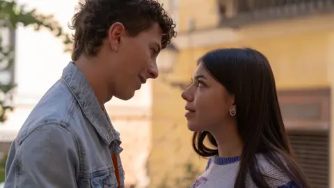 Capítulo de hoy de Amar es para siempre; 6 de noviembre de 2023: un torbellino de emociones Capítulo de hoy de Amar es para siempre; 6 de noviembre de 2023: un torbellino de emociones