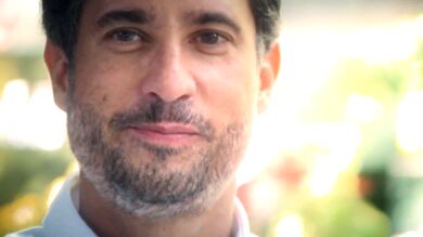 Esta fue la declaración de Cándido Conde-Pumpido Jr. la noche de la detención: negó tajantemente la agresión