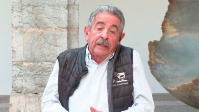 Miguel Ángel Revilla revela que Pedro Sánchez no le coge el teléfono: 